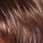 Eden Lace Front Wig by Noriko | Discontinued | Final Sale: No refunds or exchanges