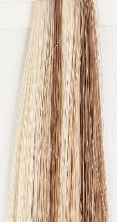 Britt Shag Wig by Rene of Paris | Orchid Collection