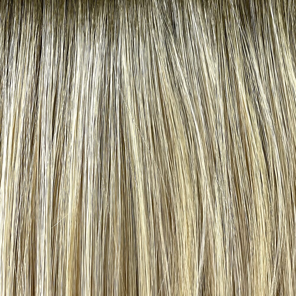 Califia Lace Front Wig by Belle Tress | Discontinued | All Sales Final