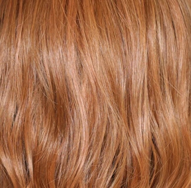 Alicante Wig by Belle Tress