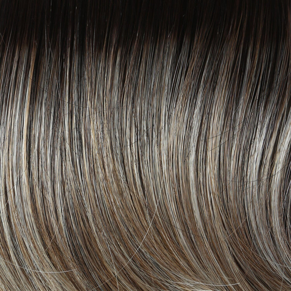 Brave the Wave Wig by Raquel Welch | Discontinued & Sold Out