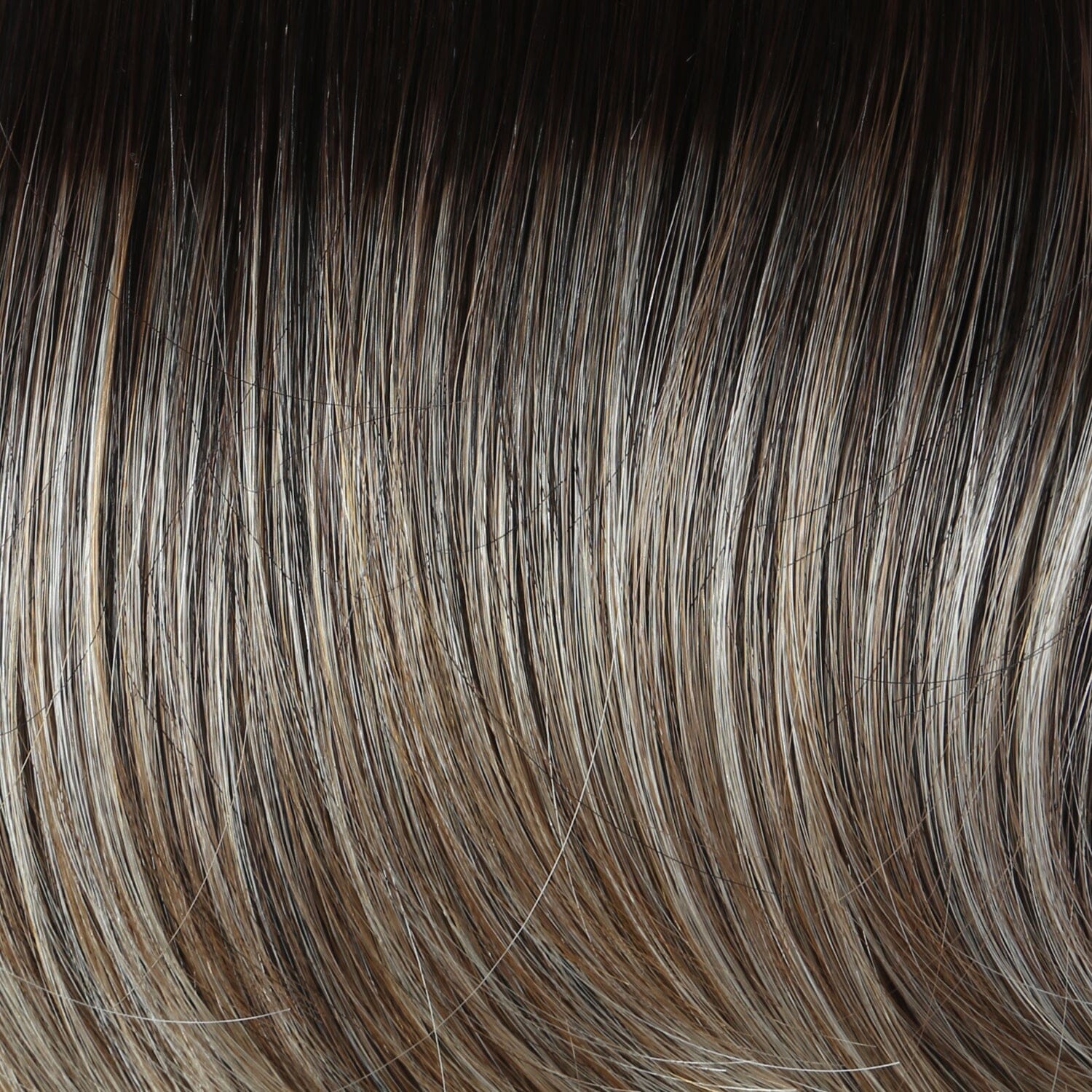 Brave the Wave Wig by Raquel Welch | Discontinued & Sold Out