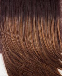 Cinch Wig by Raquel Welch