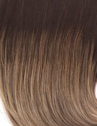 Calling All Compliments Human Hair Wig by Raquel Welch | Discontinued & Sold Out