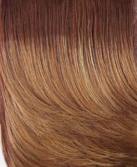 Cinch Wig by Raquel Welch