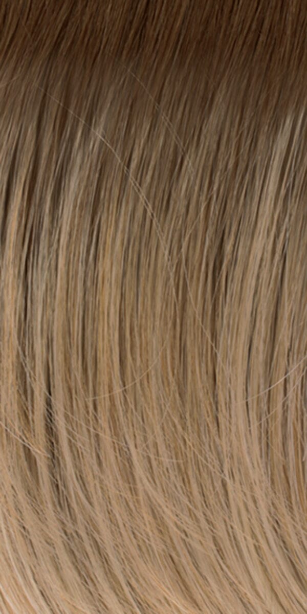 Brave the Wave Wig by Raquel Welch | Discontinued & Sold Out