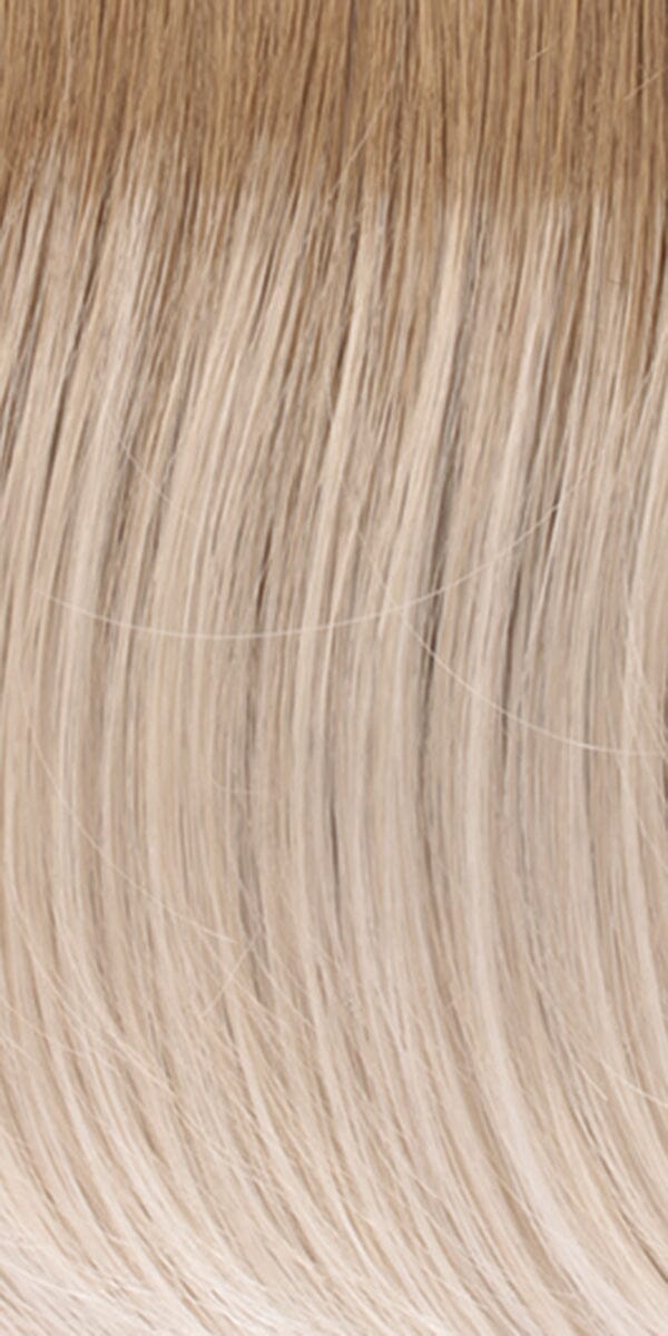 Brave the Wave Wig by Raquel Welch | Discontinued & Sold Out