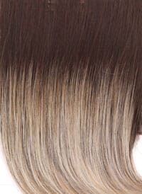 Cinch Wig by Raquel Welch