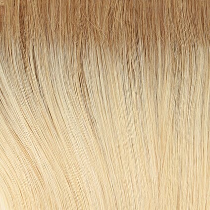 Calling All Compliments Human Hair Wig by Raquel Welch | Discontinued & Sold Out