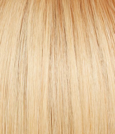 Calling All Compliments Human Hair Wig by Raquel Welch | Discontinued & Sold Out