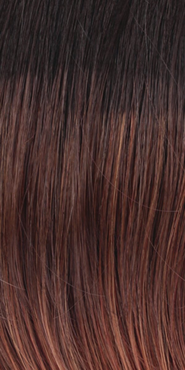 Brave the Wave Wig by Raquel Welch | Discontinued & Sold Out