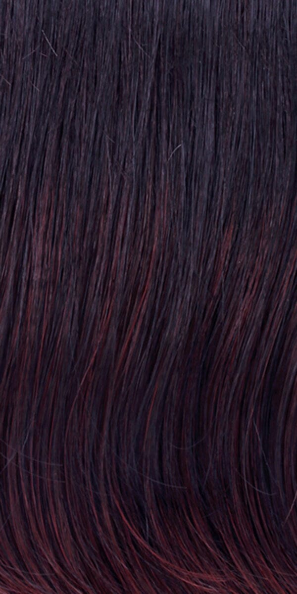 Brave the Wave Wig by Raquel Welch | Discontinued & Sold Out