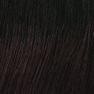 Brave the Wave Wig by Raquel Welch | Discontinued & Sold Out