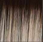 Brave the Wave Wig by Raquel Welch | Discontinued & Sold Out