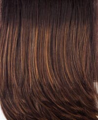 Breeze Wig by Raquel Welch