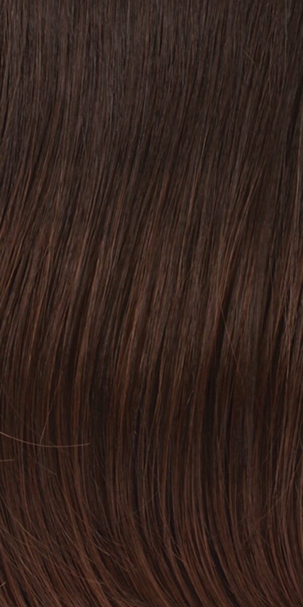 Brave the Wave Wig by Raquel Welch | Discontinued & Sold Out