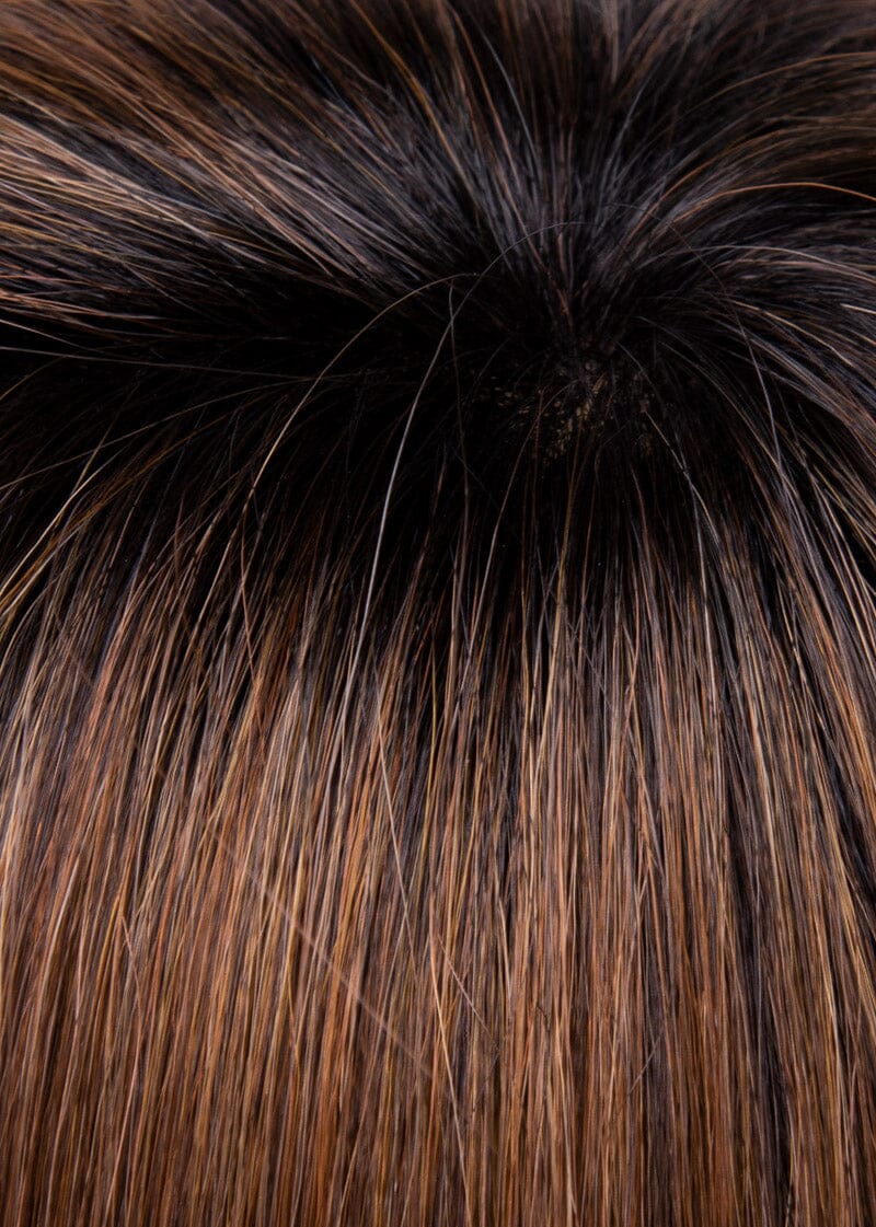 Miranda Synthetic Wig by Envy