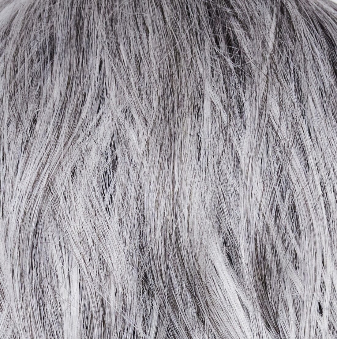 Brooklyn Wig by Rene of Paris | Alexander Couture Collection