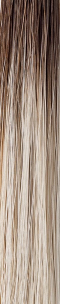 Claire Layered Wig by Noriko