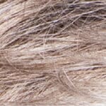 Brett Synthetic Wig by Noriko | Discontinued | All Sales Final