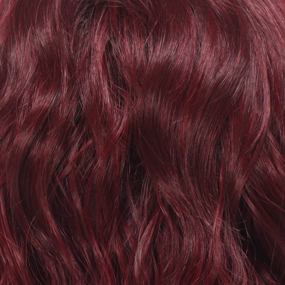 Caliente E Wig by Belle Tress