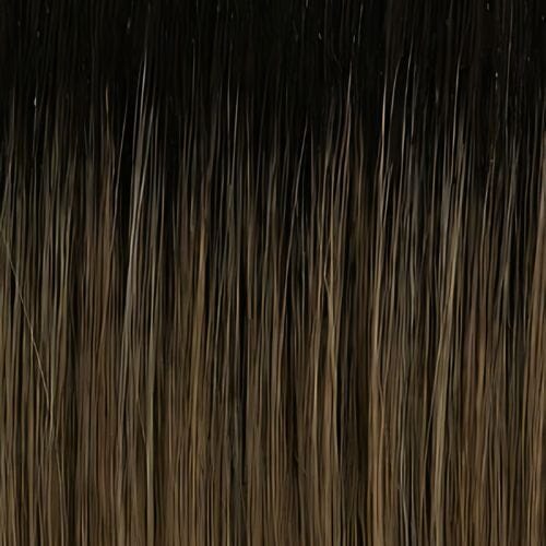 Charisma Wig by Mane Attraction