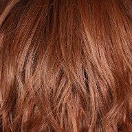 Brooklyn Wig by Belle Tress