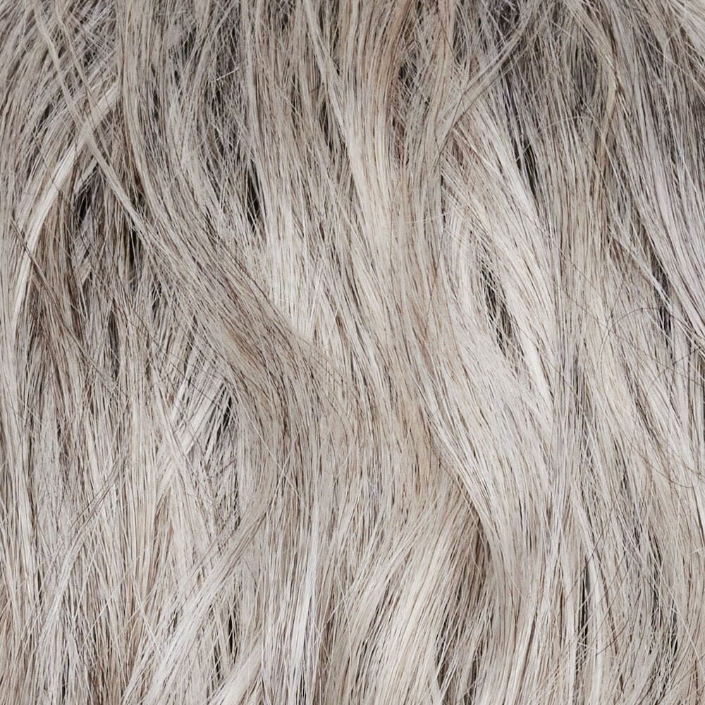 Brooklyn Wig by Rene of Paris | Alexander Couture Collection