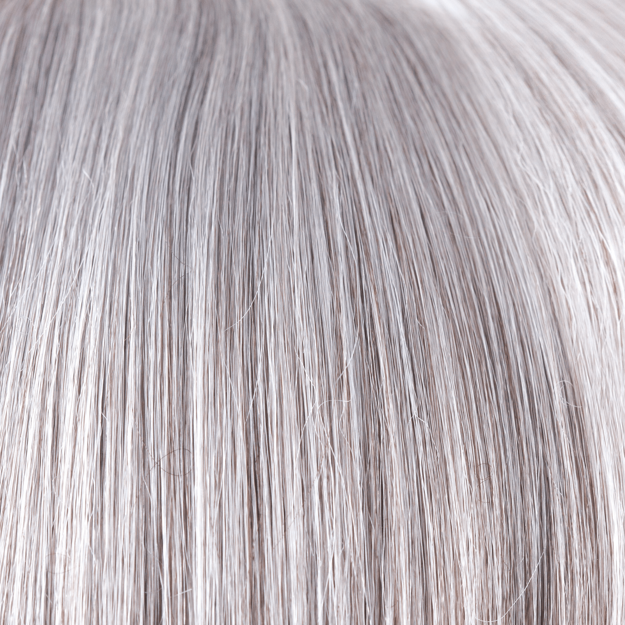 Eva Synthetic Wig by Noriko