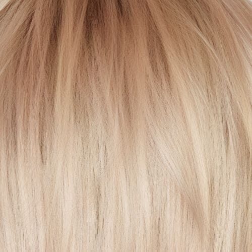 Alicia Wig by Rene of Paris