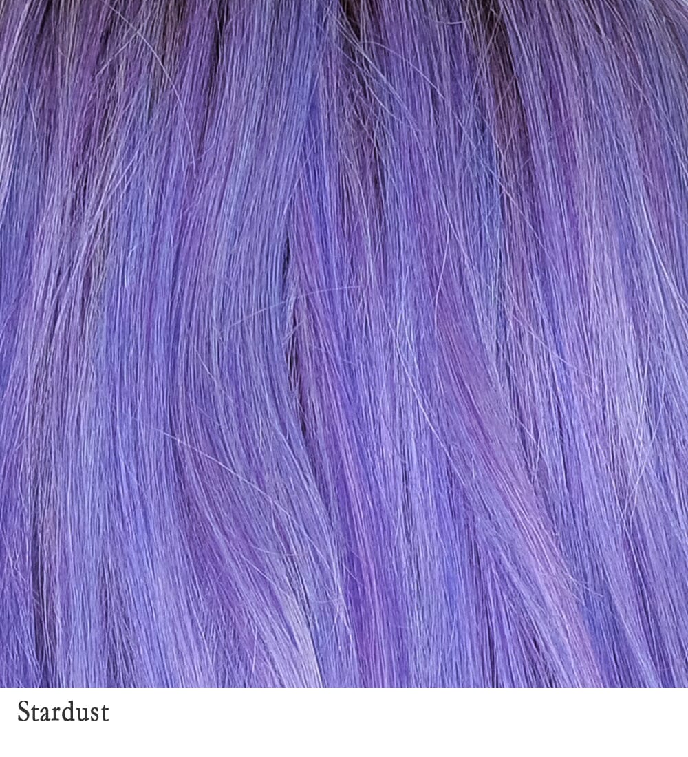 Counter Culture by Belle Tress | Discontinued | Final Sale: No refunds or exchanges