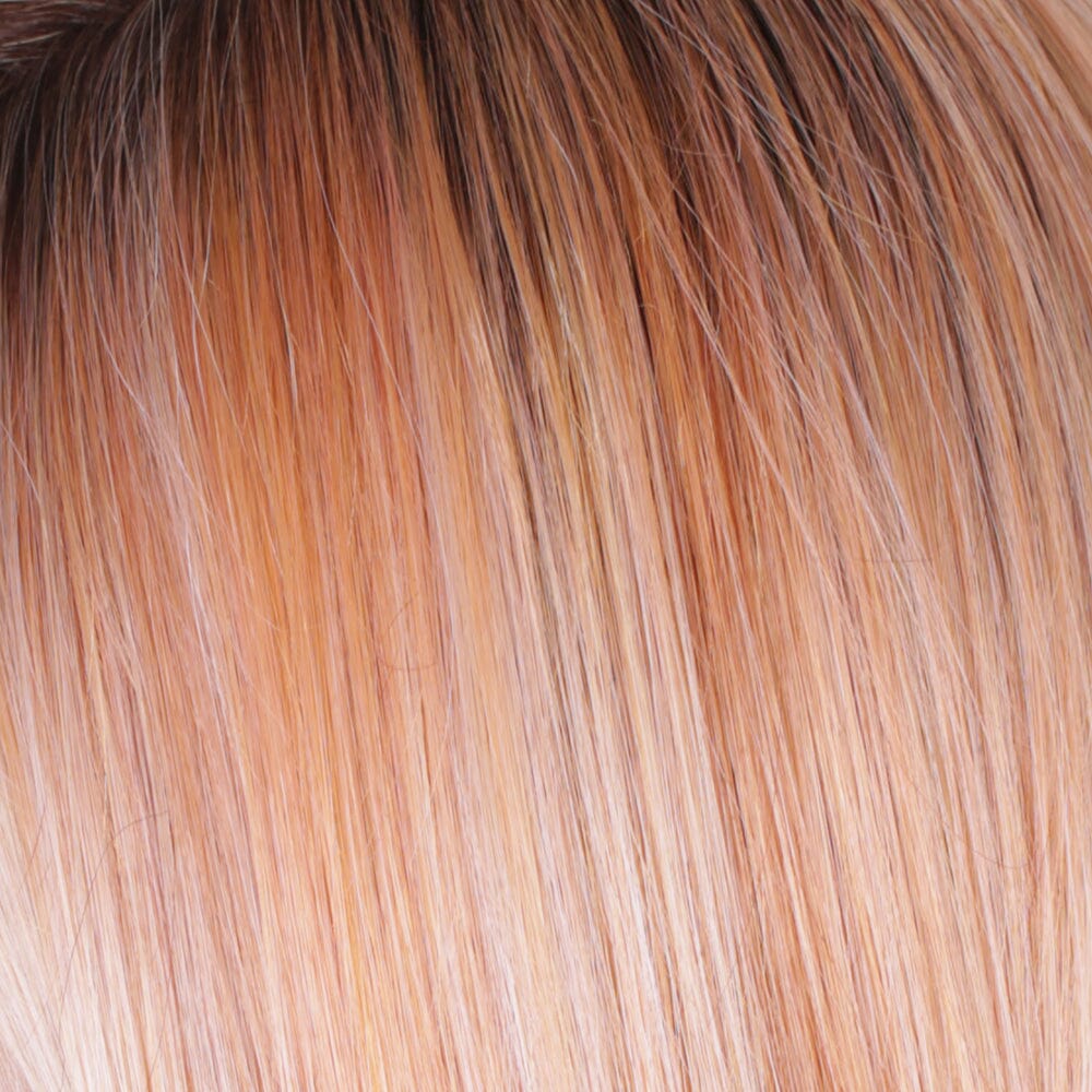 Califia Lace Front Wig by Belle Tress | Discontinued | All Sales Final