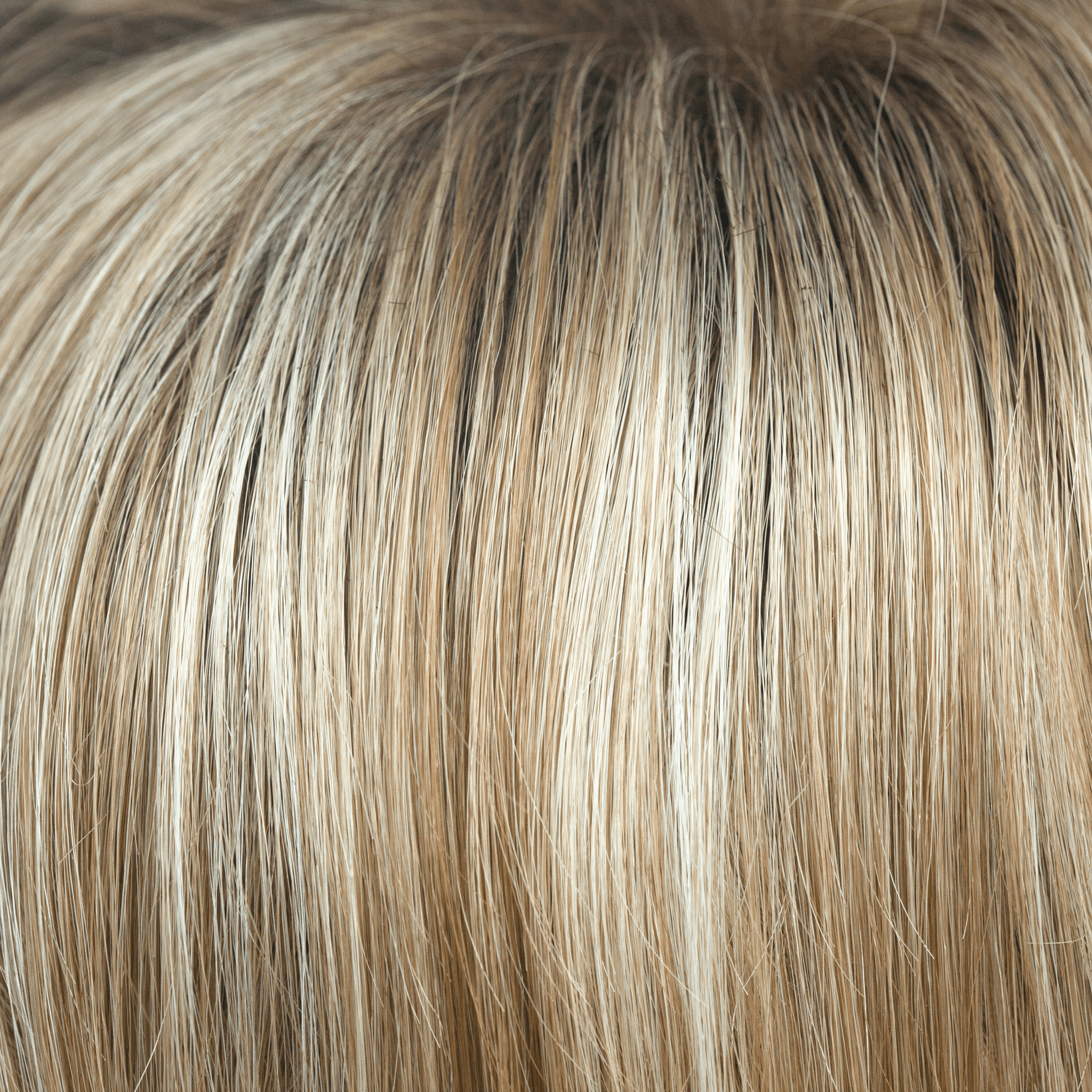 Eva Synthetic Wig by Noriko