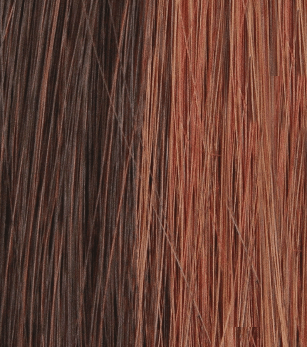 Charlie Wig by Tress Allure