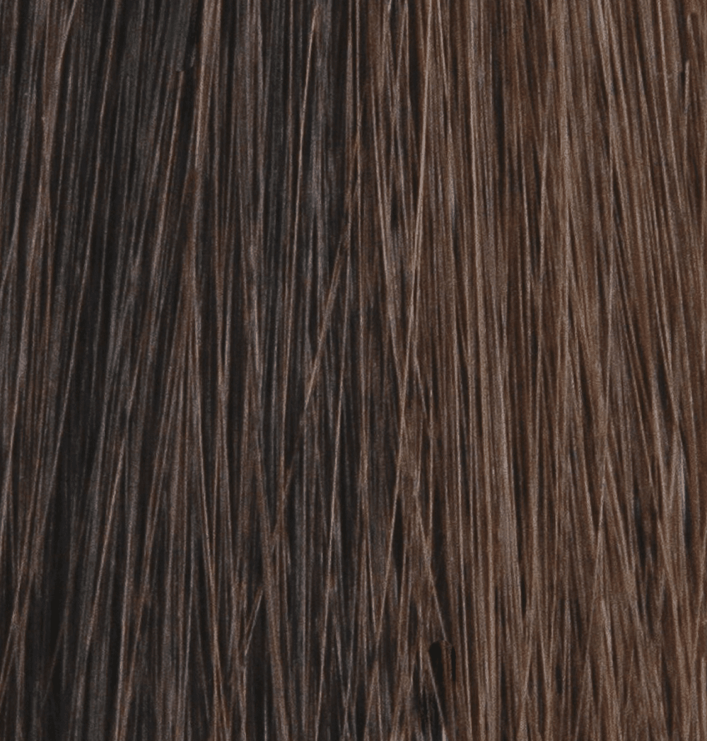 Clarissa Synthetic Wig by TressAllure | Closeout | All Sales Final