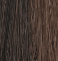 Ashlyn Wig by Tress Allure | Closeout | All Sales Final