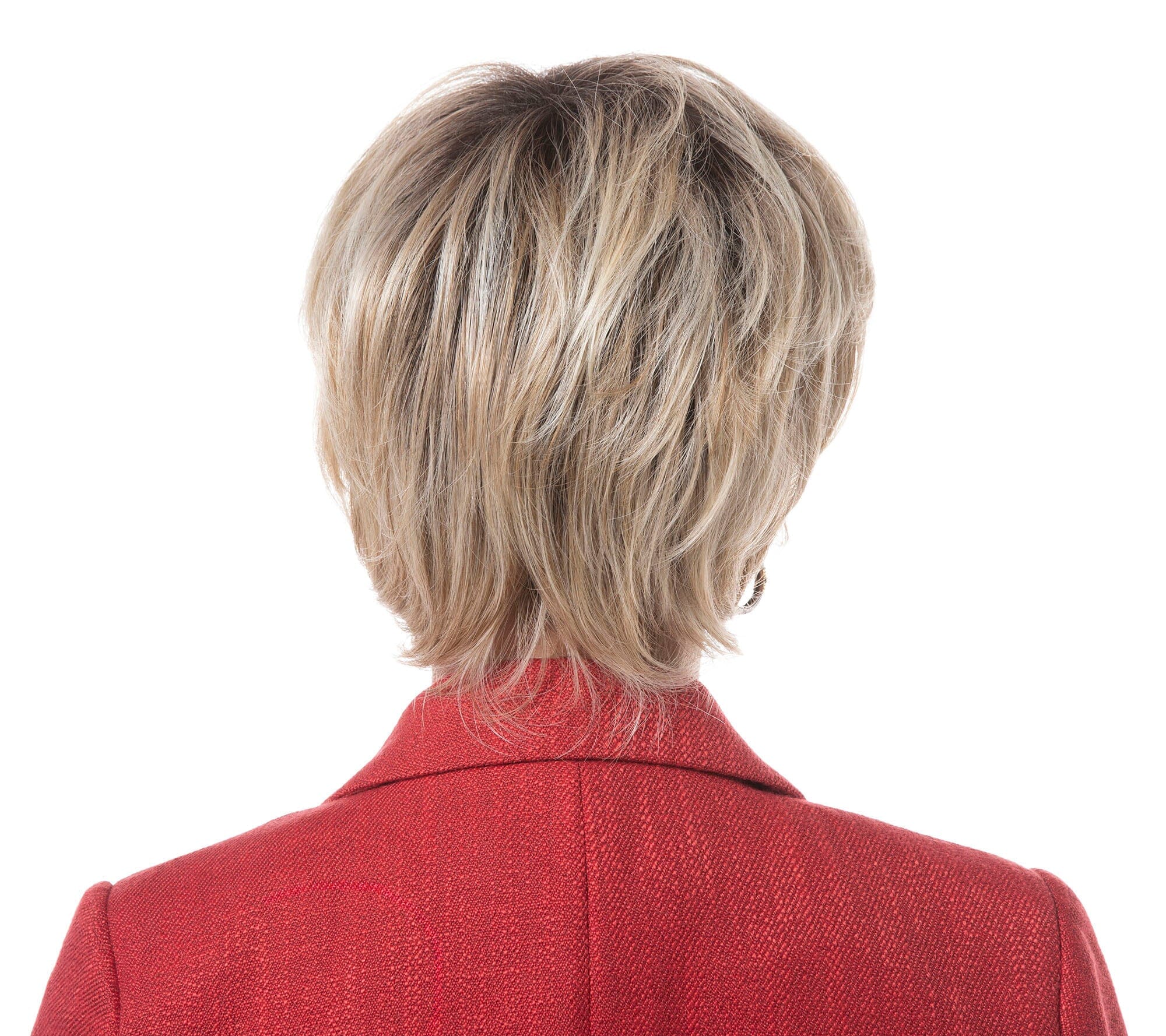 Casual Look Wig by Toni Brattin | Plus Size