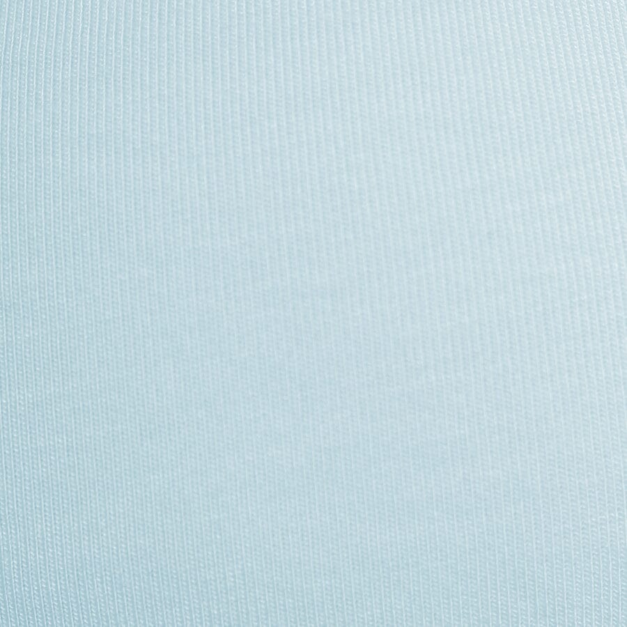 Casual Softie by Jon Renau