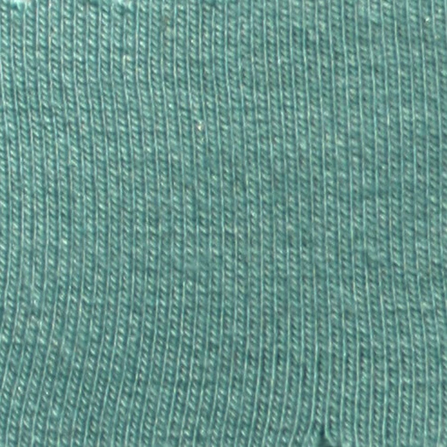 Elegant Softie by Jon Renau