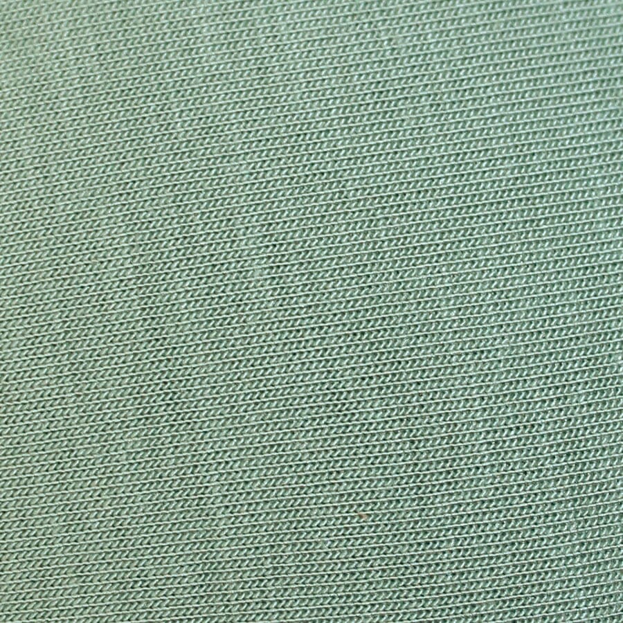 Elegant Softie by Jon Renau