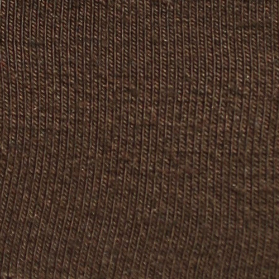 Elegant Softie by Jon Renau