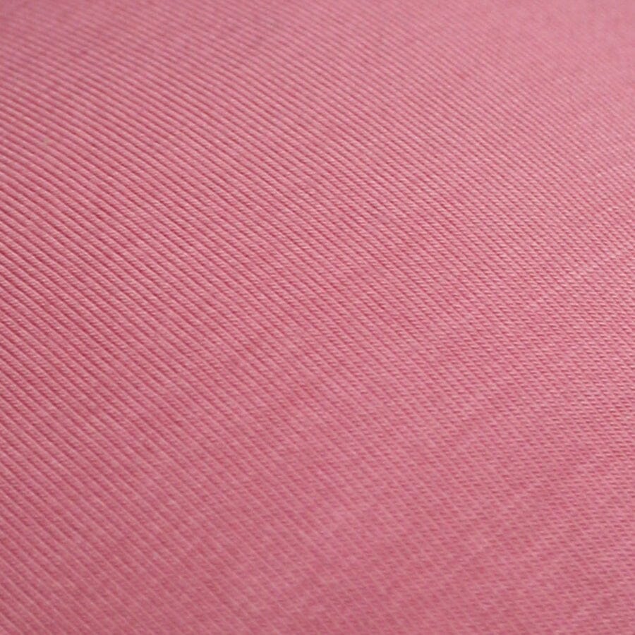 Elegant Softie by Jon Renau