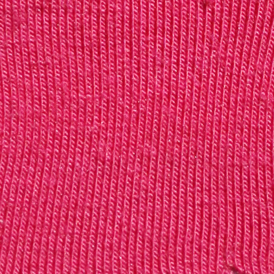 Elegant Softie by Jon Renau