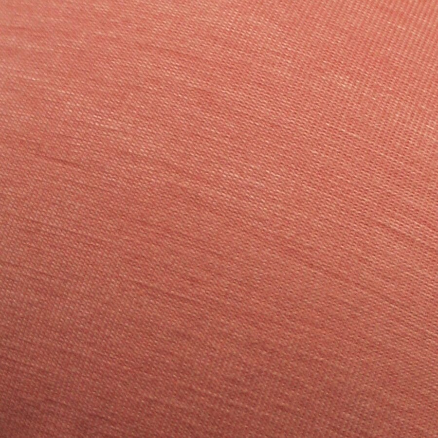 Casual Softie by Jon Renau