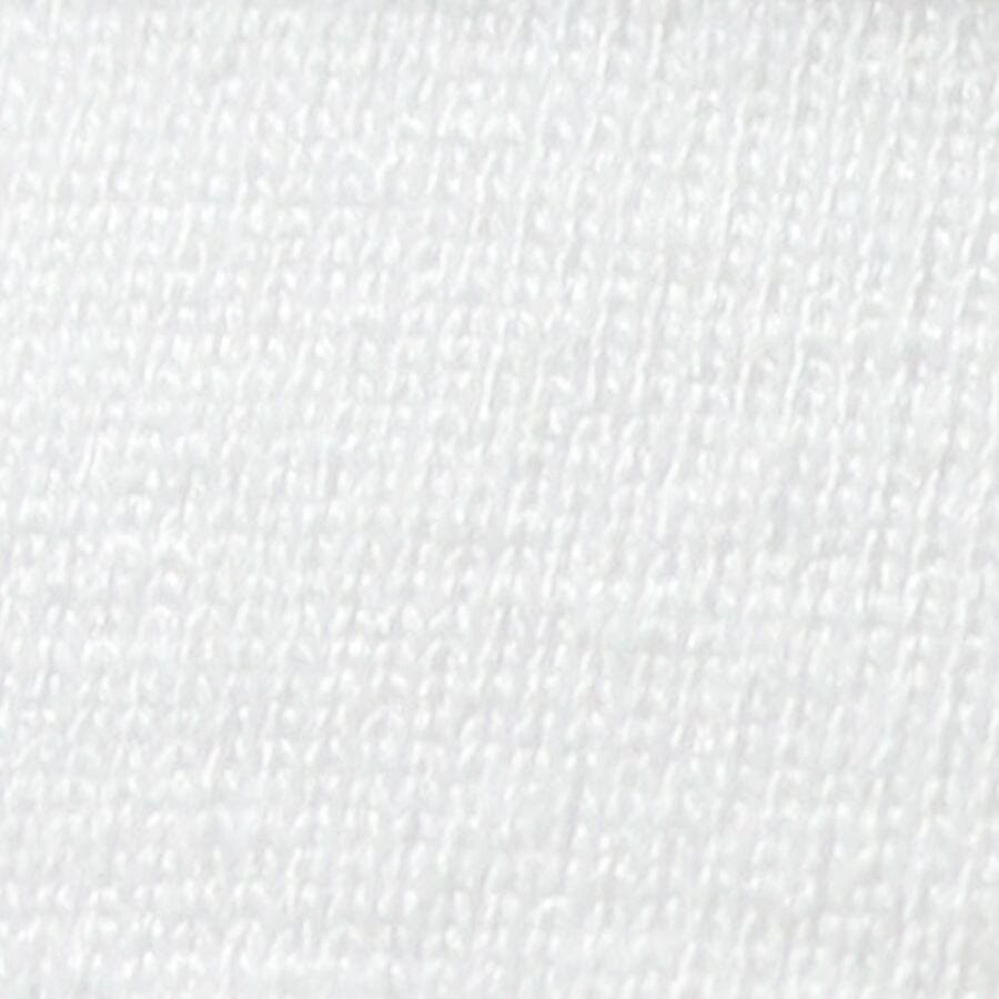 Elegant Softie by Jon Renau