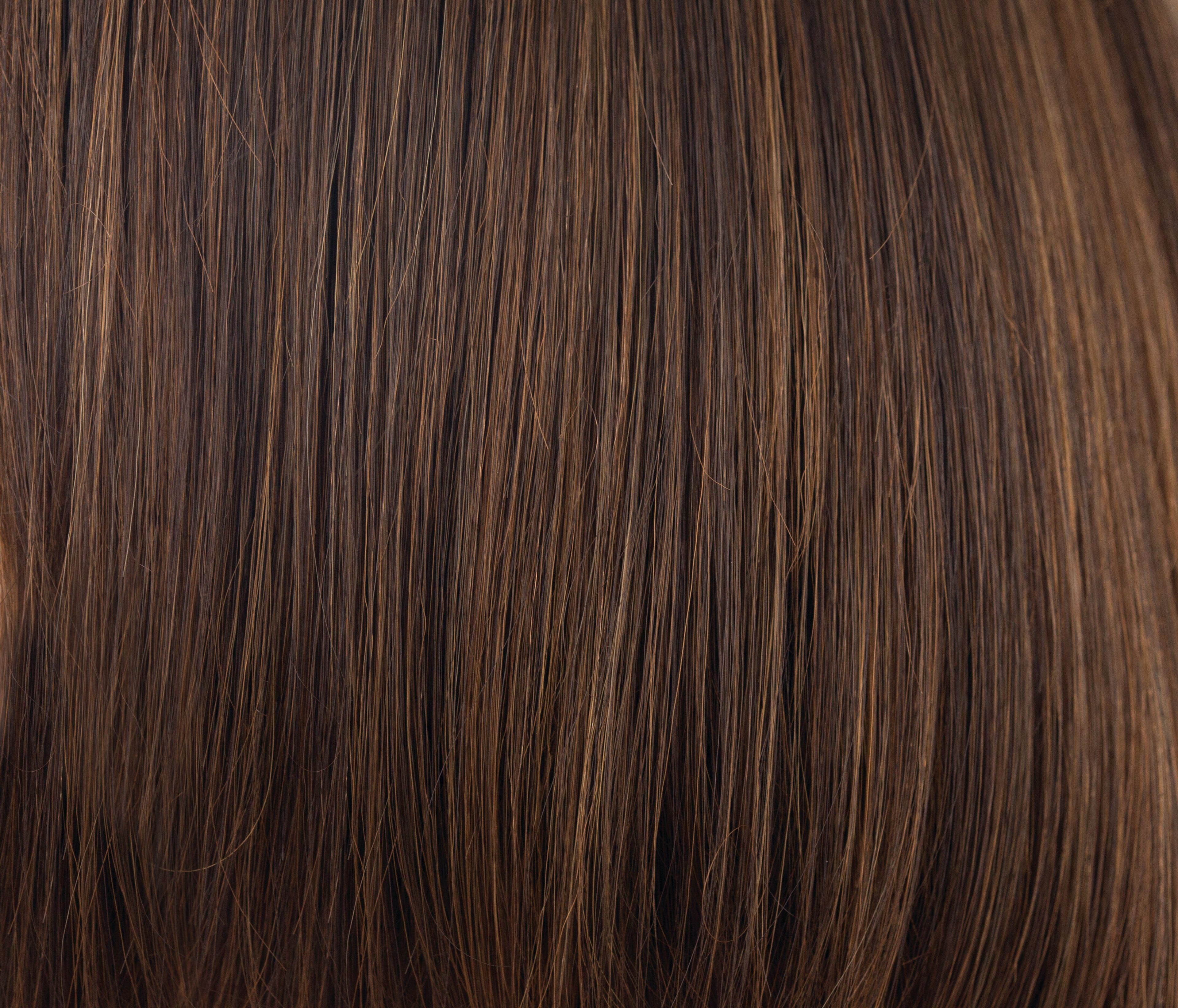 Connie Monofilament Wig by Amore