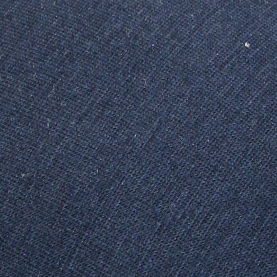 Casual Softie by Jon Renau