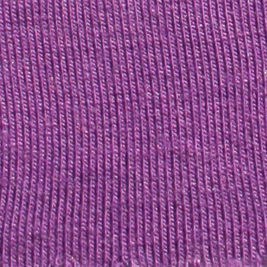 Casual Softie by Jon Renau