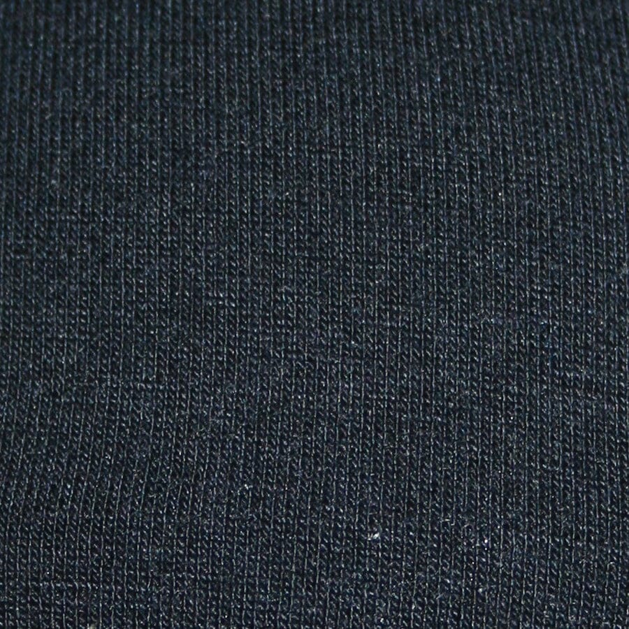 Casual Softie by Jon Renau