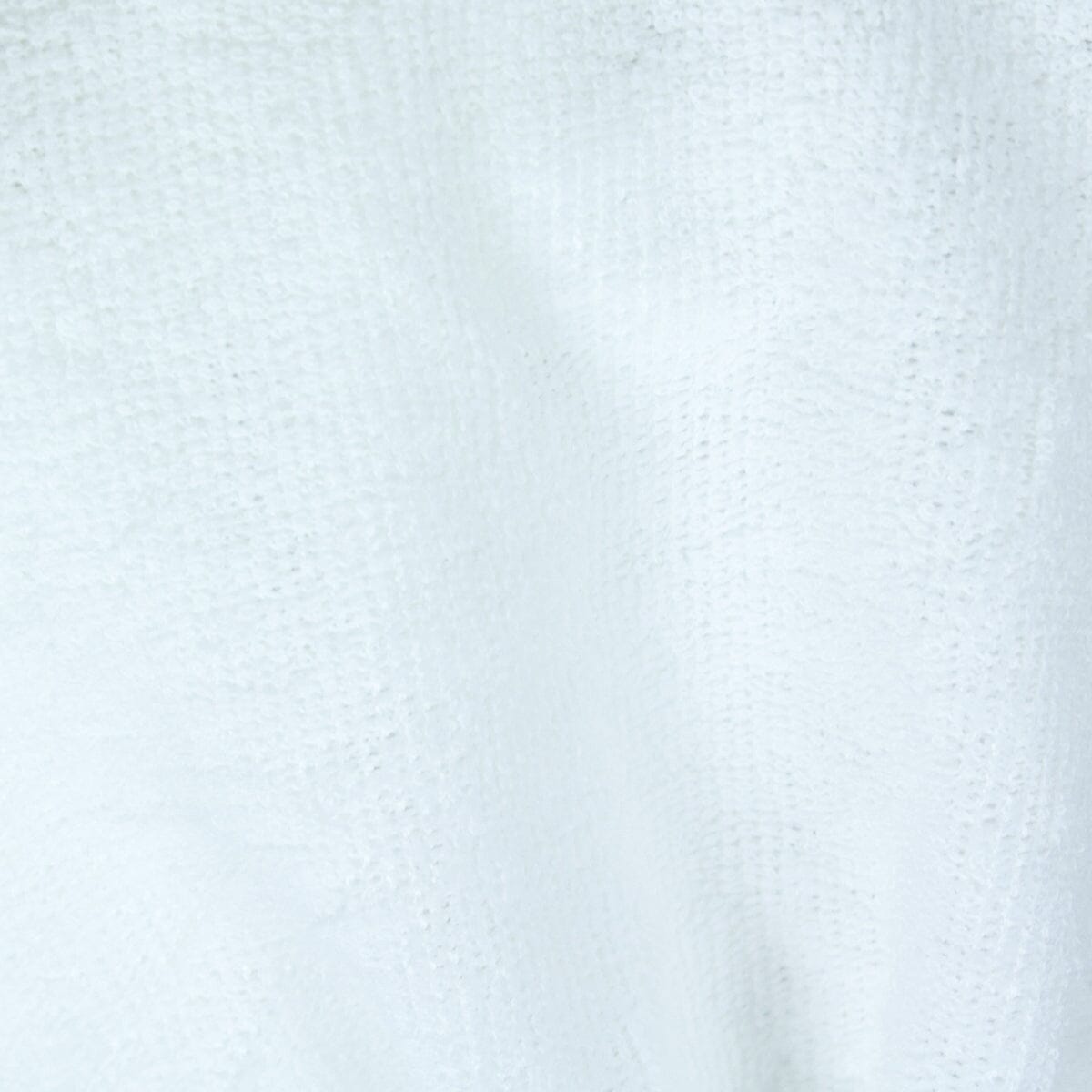 Casual Softie by Jon Renau